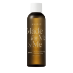 Biome Comforting Infused Toner 200ML