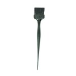 Colour Tint Brush Medium Gw