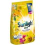 Sunlight Hand Washing Powder 2KG - Spring Sensations