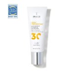 Pure Mineral Hydrating Moisturizer Spf 30 73ML