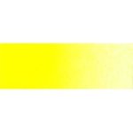 Artist& 39 S Watercolour Paint - 15ML - Hansa Lemon