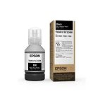 Dye Sublimation Black T49N100 140ML