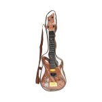 Musical String Guitar Rocker
