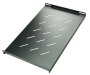 Ultralan 19 300MM Flat Cabinet Shelf For 600MM Depth Cabinets