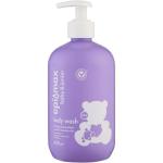 Epimax Baby & Junior Body Wash 450 Ml
