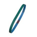 Milwaukee Abrasive Belts 13 X 457MM 10 Piece