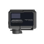 Ryder E-flow Rechargeable Tyre Inflator