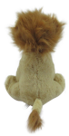 30CM Sitting Lion