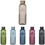 Serendipio Marlow Recycled Pet Water Bottle 750ML