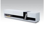 Hiriel Tv Table