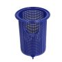 Skimmer Basket Replacement Plastic Pool Pump Filter Basket