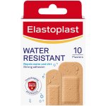 Water Resistant - 10'S