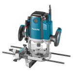 Makita Router 12.7MM Plunge Action 2100W RP2301FCX
