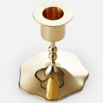 Goldair Gold Veermakers Bluebell