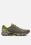 Under Armour Ua Hovr Sonic 6 Camo