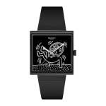 Break Loose Watch SO34Z103