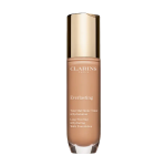 Clarins Everlasting 30ML Assorted - Amber