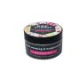 Skin Evening & Brightening Moisturiser 100G