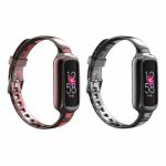 Fitbit Killer Deals Replacement Silicone Strap For Ionic - Best Bargains Online