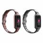 Fitbit Killer Deals Replacement Silicone Strap For Ionic - Best Bargains Online