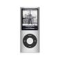 MP3 Player Pre-loaded With Relaxing Sounds - Green
