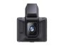 Hikvision K5 Dash CAMERA-AE-DC4328-K5