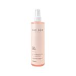 Signatures Sea Salt Mist 250ML