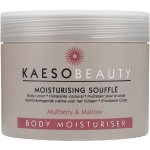 Kaeso Beauty Body Moisturising Souffle 450ML