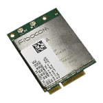 R11EL-FG621-EA - LTE Cat 6 Minipci-e CARD-MT-RBR11EL-FG621-EA