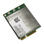 R11EL-FG621-EA - LTE Cat 6 Minipci-e CARD-MT-RBR11EL-FG621-EA