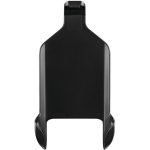 Garmin Approach - Belt Clip