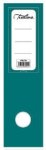 Treeline Turquise PVC-70 Lever Arch Files