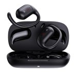 Red-E Openfit Pro Open-ear