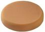 Festool Sponge Orange PS-STF-D150X30-M-OCS/5