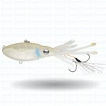 Nomad Squidtrex 75MM - White Glow - Basil Manning