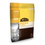 Puppy Dry Dog Food - 17KG