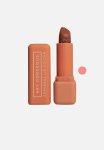 Gorgeous Lipstick - 7