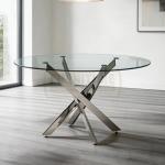 Cesco Dining Table