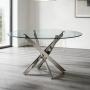 Cesco Dining Table