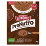 Pronutro Cereal Chocolate Wheat & Gluten Free 1KG