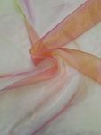 Organza 280CM