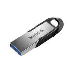 SanDisk Ultra Flair 64GB USB-3 Flash Drive