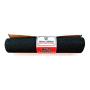 Abrasive Sand Paper Roll Diy Grit 40 - 1MT X 300MM 50 Pack