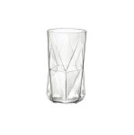Cassiopea Cooler 480ML Set Of 12 Chef& 039 S Depot