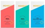 70% Dark Chocolate Bundle