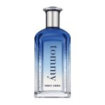 Vibrant Summer Eau De Toilette Limited Edition