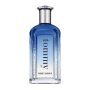 Vibrant Summer Eau De Toilette Limited Edition