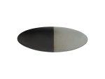 Maxwell & Williams Umi Coupe Dinner Plates Set Of 4