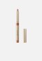 Stila Trifecta Metallica Lip Eye & Cheek Stick Topaz
