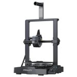 ENDER-3 V3 Se 3D Printer CRE211